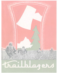 Booklet